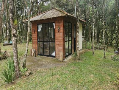 Ch�cara para Venda, em Lages, bairro 