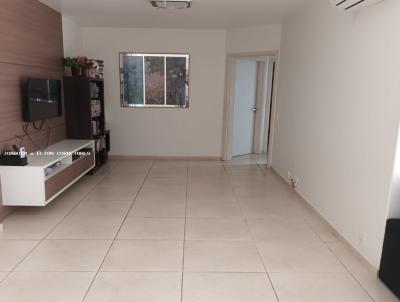 Apartamento para Venda, em Florian�polis, bairro Centro, 3 dormit�rios, 2 banheiros, 1 su�te, 1 vaga