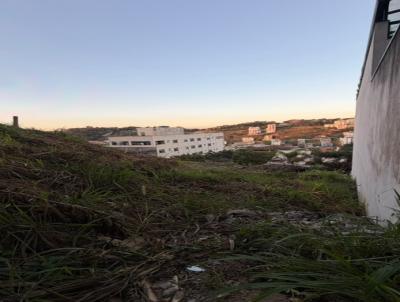 Lote para Venda, em Vi�osa, bairro JOAO BRAS