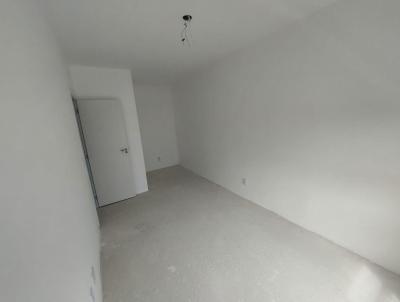 Apartamento para Venda, em Barueri, bairro Jardim Audir, 2 dormit�rios, 1 banheiro, 1 vaga