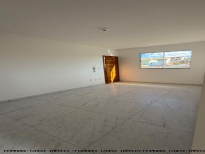 Apartamento para Venda, em Pedro Leopoldo, bairro MORADA DOS ANGICOS, 3 dormit�rios, 1 banheiro, 1 vaga
