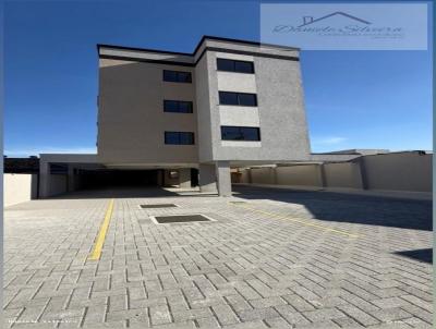 Apartamento para Venda, em S�o Jos� dos Pinhais, bairro Afonso Pena, 2 dormit�rios, 1 banheiro, 1 vaga