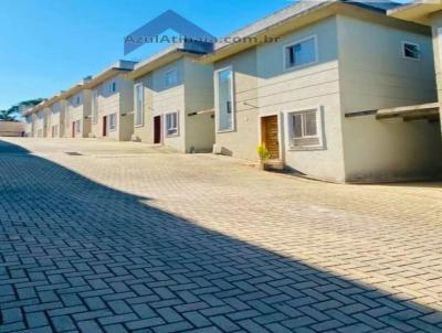 Casa para Venda, em Atibaia, bairro Loteamento Vale Das Flores, 2 dormit�rios, 2 banheiros, 1 su�te, 1 vaga