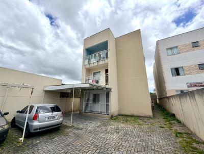 Apartamento para Venda, em S�o Jos� dos Pinhais, bairro In�, 3 dormit�rios, 1 banheiro, 1 vaga
