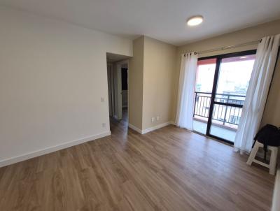 Apartamento para Venda, em S�o Paulo, bairro Campos El�seos, 2 dormit�rios, 2 banheiros, 1 su�te, 1 vaga