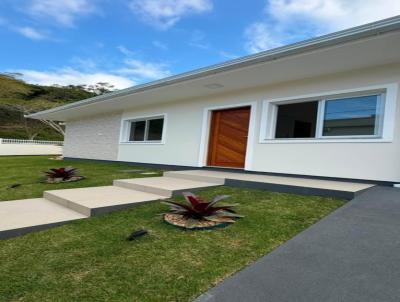 Casa para Venda, em Palho�a, bairro Bela Vista, 3 dormit�rios, 1 banheiro, 1 su�te, 4 vagas