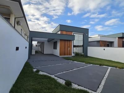 Casa para Venda, em Palho�a, bairro Nova Palho�a, 3 dormit�rios, 2 banheiros, 1 su�te, 2 vagas