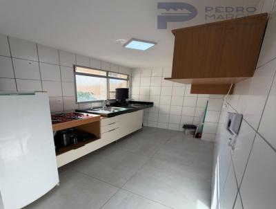Apartamento para Venda, em Sete Lagoas, bairro Eldorado, 2 dormit�rios, 1 banheiro, 1 vaga