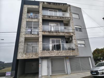 Apartamento para Loca��o, em Cangu�u, bairro Centro, 1 dormit�rio, 1 banheiro