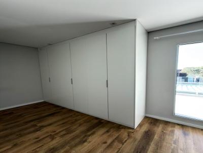 Casa para Loca��o, em Jandira, bairro Jardim do Golf I, 3 dormit�rios, 3 banheiros, 1 su�te, 8 vagas