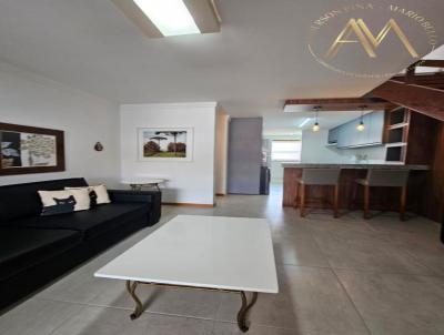 Village para Venda, em Cama�ari, bairro Itacimirim (Monte Gordo), 2 dormit�rios, 3 banheiros, 2 su�tes, 2 vagas