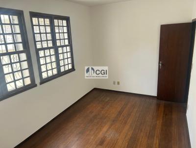 Apartamento para Venda, em , bairro Cora��o de Jesus, 3 dormit�rios, 2 banheiros, 1 su�te, 2 vagas
