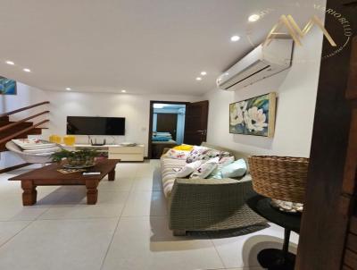 Village para Venda, em Cama�ari, bairro Itacimirim (Monte Gordo), 2 dormit�rios, 3 banheiros, 2 su�tes, 1 vaga