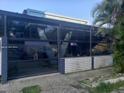 Casa para Venda, em Mangaratiba, bairro ITACURU��, 4 dormit�rios, 1 banheiro, 4 su�tes, 4 vagas