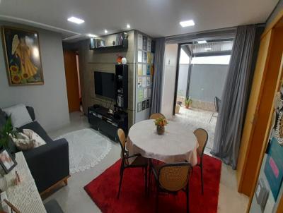 Apartamento 3 Quartos para Venda, em Belo Horizonte, bairro Fern�o Dias, 3 dormit�rios, 2 banheiros, 1 su�te, 2 vagas