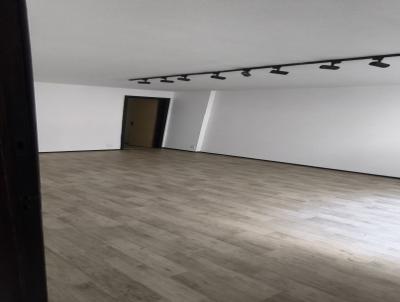 Sala Comercial para Venda, em Nova Friburgo, bairro Centro