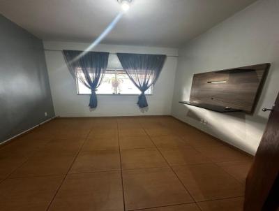 Casa para Venda, em Sete Lagoas, bairro JK, 3 dormit�rios, 1 banheiro, 2 vagas
