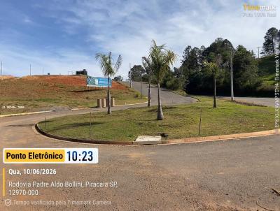 Terreno para Venda, em Piracaia, bairro Parque dos Pinheiros
