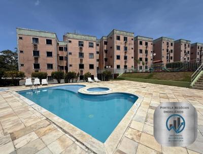 Apartamento para Venda, em Macei�, bairro Serraria, 3 dormit�rios, 2 banheiros, 1 su�te, 2 vagas