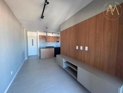 Apartamento para Venda, em Salvador, bairro Gra�a, 1 dormit�rio, 1 banheiro, 1 su�te, 1 vaga