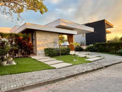 Casa em Condom�nio para Venda, em , bairro , 3 dormit�rios, 1 banheiro, 3 su�tes, 4 vagas