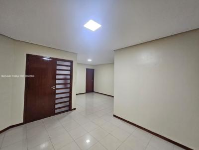  para Loca��o, em Macei�, bairro Ponta Verde, 3 dormit�rios, 4 banheiros, 3 su�tes, 2 vagas
