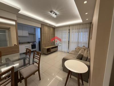 Apartamento para Loca��o, em Salvador, bairro Alphaville I, 1 dormit�rio, 1 banheiro, 1 vaga