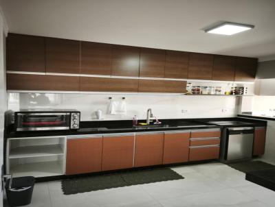 Apartamento para Venda, em Maring�, bairro Zona 07, 3 dormit�rios, 2 banheiros, 1 su�te, 1 vaga