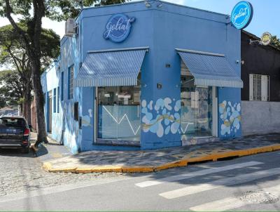 Ponto Comercial para Loca��o, em Suzano, bairro Vila Adelina, 3 banheiros