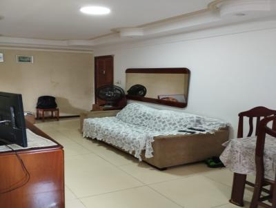 Apartamento 2 Quartos para Venda, em Salvador, bairro Vale dos Lagos, 2 dormit�rios, 2 banheiros, 2 vagas