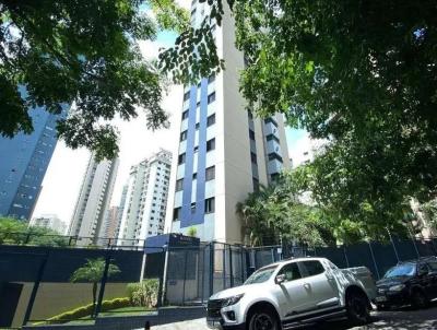 Apartamento para Venda, em S�o Paulo, bairro Jardim Vila Mariana, 3 dormit�rios, 3 banheiros, 1 su�te, 2 vagas