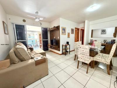 Apartamento para Venda, em Vit�ria, bairro Jardim Camburi, 3 dormit�rios, 3 banheiros, 1 su�te, 2 vagas