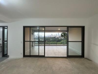 Apartamento para Venda, em S�o Paulo, bairro Ch�cara Klabin, 3 dormit�rios, 5 banheiros, 3 su�tes, 2 vagas