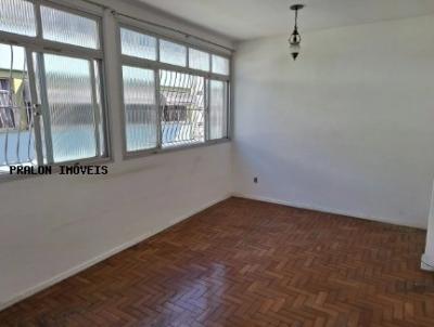 Apartamento para Venda, em Vit�ria, bairro Jardim da Penha, 2 dormit�rios, 1 banheiro, 1 vaga