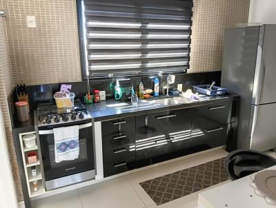 Apartamento para Venda, em S�o Paulo, bairro Ch�cara Klabin, 3 dormit�rios, 4 banheiros, 1 su�te, 2 vagas