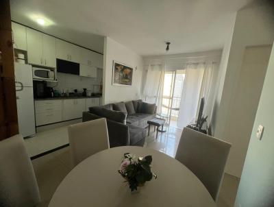 Apartamento para Venda, em S�o Paulo, bairro Vila Mariana, 2 dormit�rios, 1 su�te, 1 vaga