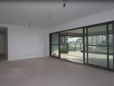 Apartamento para Venda, em S�o Paulo, bairro Ch�cara Klabin, 3 dormit�rios, 5 banheiros, 3 su�tes, 2 vagas