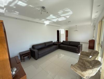 Apartamento para Venda, em S�o Paulo, bairro Ch�cara Klabin, 3 dormit�rios, 5 banheiros, 3 su�tes, 3 vagas