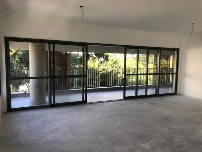 Apartamento para Venda, em S�o Paulo, bairro Ch�cara Klabin, 3 dormit�rios, 5 banheiros, 3 su�tes, 3 vagas