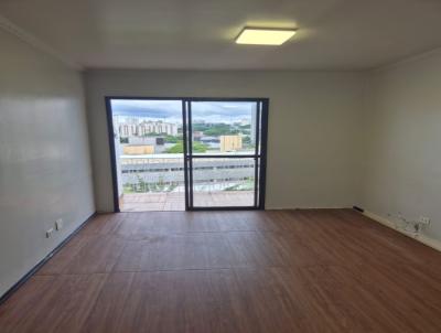 Apartamento para Venda, em S�o Paulo, bairro Ch�cara Klabin, 3 dormit�rios, 1 banheiro, 1 su�te, 1 vaga