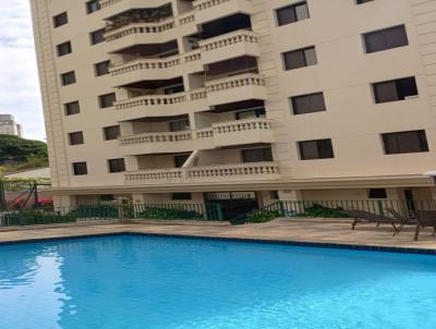 Apartamento para Venda, em S�o Paulo, bairro Vila Mariana, 3 dormit�rios, 3 banheiros, 1 su�te, 2 vagas