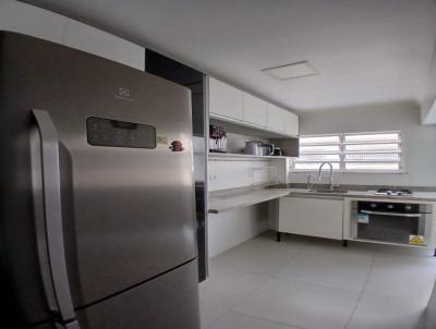 Apartamento para Venda, em S�o Paulo, bairro Vila Mariana, 2 dormit�rios, 1 banheiro