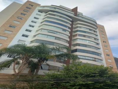 Apartamento para Venda, em S�o Paulo, bairro Vila Mariana, 3 dormit�rios, 4 banheiros, 1 su�te, 2 vagas
