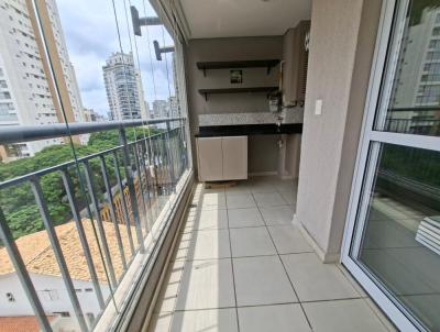 Apartamento para Venda, em S�o Paulo, bairro Ch�cara Klabin, 2 dormit�rios, 2 banheiros, 1 su�te, 1 vaga