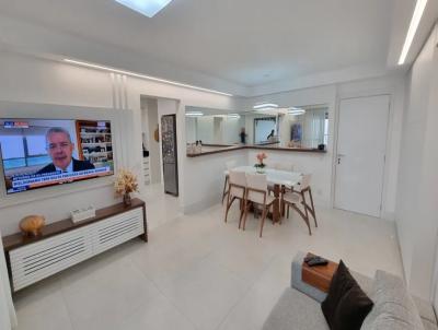 Apartamento para Venda, em S�o Paulo, bairro Ch�cara Klabin, 3 dormit�rios, 5 banheiros, 3 su�tes, 2 vagas
