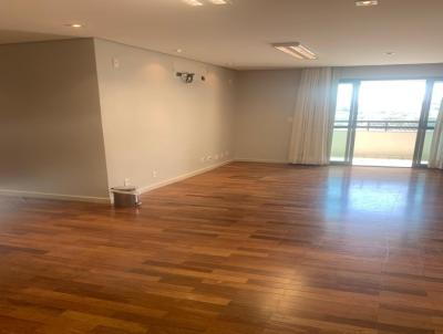 Apartamento para Venda, em S�o Paulo, bairro Ch�cara Klabin, 3 dormit�rios, 4 banheiros, 2 su�tes, 2 vagas