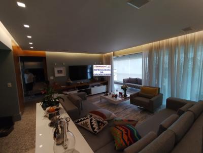 Apartamento para Venda, em S�o Paulo, bairro Ch�cara Klabin, 3 dormit�rios, 4 banheiros, 2 su�tes, 3 vagas