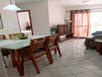 Apartamento para Venda, em Vit�ria, bairro Jardim Camburi, 2 dormit�rios, 1 banheiro, 1 vaga