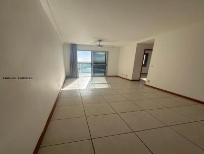 Apartamento para Venda, em Vit�ria, bairro Jardim Camburi, 2 dormit�rios, 2 banheiros, 1 su�te, 2 vagas