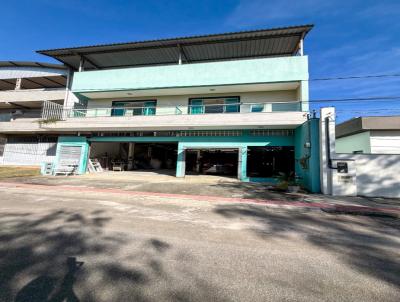Casa para Venda, em Cachoeiro de Itapemirim, bairro Jardim Itapemirim, 3 dormit�rios, 2 banheiros, 1 su�te, 2 vagas